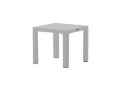 Forza Russi Beistelltisch Outdoor 45x45x40 cm