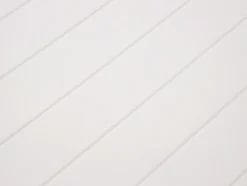 Forza Russi Beistelltisch Outdoor 45x45x40 cm