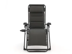 Forza Tione Relaxstuhl