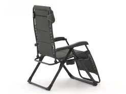 Forza Tione Relaxstuhl