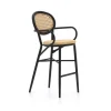 Forza Tovel Barhocker Outdoor stapelbar