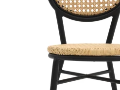 Forza Tovel Barhocker Outdoor stapelbar