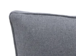 Forza Vadena Ecklounge-Set 4-teilig verstellbar