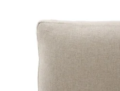 Forza Vadena Gartensofa verstellbar 198 cm