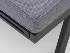 Forza Vadena Gartensofa verstellbar 198 cm