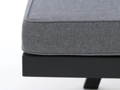 Forza Vadena Gartensofa verstellbar 198 cm