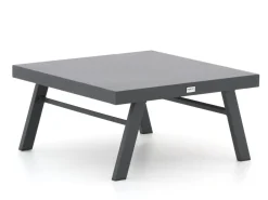Forza Vadena Lounge-Set 2-teilig verstellbar