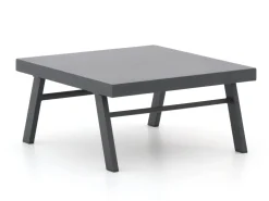 Forza Vadena Lounge-Set 2-teilig verstellbar