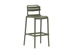 Forza Vico Barhocker Outdoor