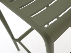 Forza Vico Barhocker Outdoor