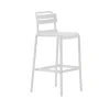 Forza Vico Barhocker Outdoor
