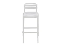 Forza Vico Barhocker Outdoor