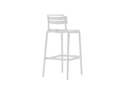 Forza Vico Barhocker Outdoor
