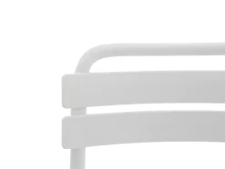 Forza Vico Barhocker Outdoor