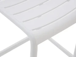Forza Vico Barhocker Outdoor