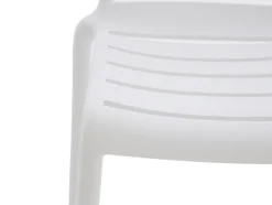 Forza Vico Barhocker Outdoor