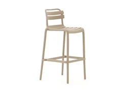 Forza Vico Barhocker Outdoor