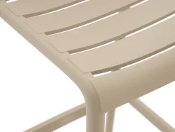 Forza Vico Barhocker Outdoor