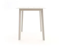 Forza Vico/Savio 90 cm Gartenbar-Set 3-teilig