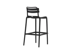 Forza Vico/Tritoni ø 110 cm Gartenbar-Set 5-teilig
