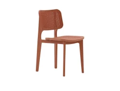 Forza Xitta/Liverpool 210 cm Gartenmöbel-Set 7-teilig