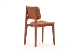 Forza Xitta/Liverpool 210 cm Gartenmöbel-Set 7-teilig