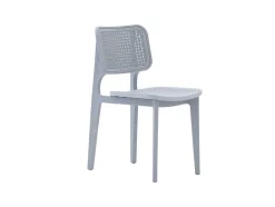 Forza Xitta/Liverpool 210 cm Gartenmöbel-Set 7-teilig