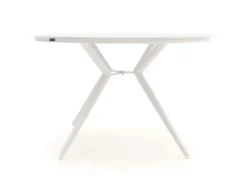 Forza Xitta/Sora ø 127 cm Gartenmöbel-Set 5-teilig