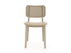 Forza Xitta/Sora 220 cm Gartenmöbel-Set 7-teilig