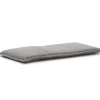 Gartenbank Auflage 120x48 cm