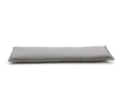 Gartenbank Auflage 120x48 cm