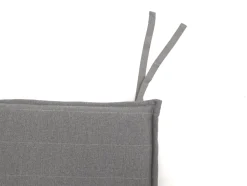 Gartenbank Auflage 120x48 cm