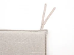 Gartenbank Auflage 150x48 cm