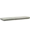Gartenbank Auflage 180x48 cm