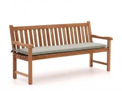 Gartenbank Auflage 180x48 cm
