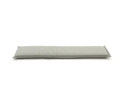 Gartenbank Auflage 180x48 cm