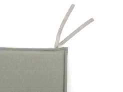 Gartenbank Auflage 180x48 cm
