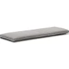 Gartenbank Auflage 150x48 cm