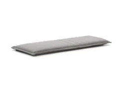 Gartenbank Auflage 150x48 cm