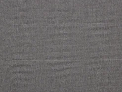 Gartenbank Auflage 150x48 cm
