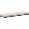 Gartenbank Auflage 180x48 cm