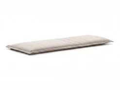 Gartenbank Auflage 180x48 cm