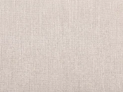 Gartenbank Auflage 180x48 cm