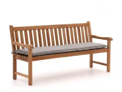 Gartenbank Auflage 180x48 cm
