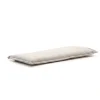 Gartenbank Auflage 120x48 cm