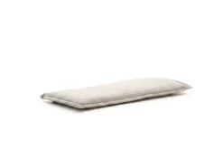Gartenbank Auflage 120x48 cm