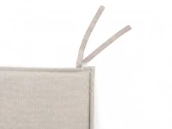 Gartenbank Auflage 120x48 cm