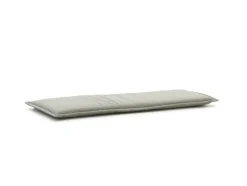 Gartenbank Auflage 120x48 cm