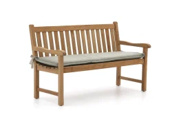 Gartenbank Auflage 120x48 cm