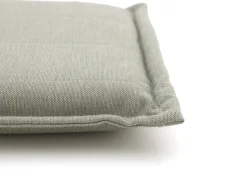 Gartenbank Auflage 120x48 cm